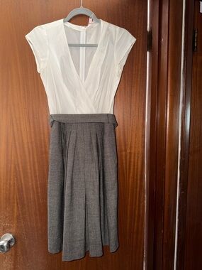 Rebecca Taylor Dress